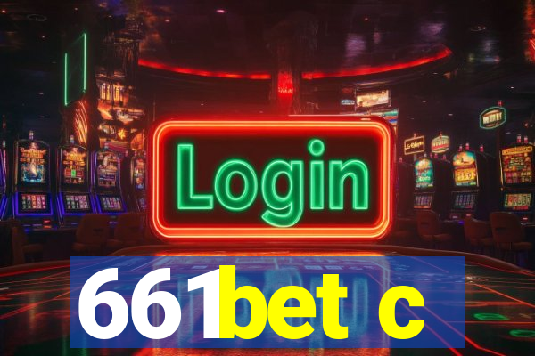 661bet c